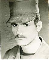 6108531