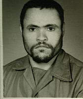 آلبوم اختصاصی تصاویر شهید سیف اله حسینلو . کد 1403256487 آ