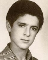 آلبوم اختصاصی تصاویر شهید سهراب حاتم نوه سی . کد 1403271889 آ