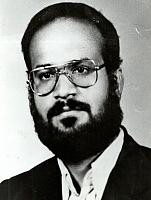 آلبوم اختصاصی تصاویر شهید محمود حاتمی یزد . کد 1403126288 آ