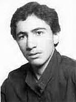 آلبوم اختصاصی تصاویر شهید محمدحسین حاجی علی اکبری . کد 1403272002 آ