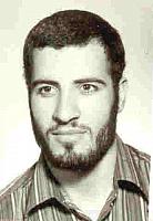 آلبوم اختصاصی تصاویر شهید باقر حبیبی موخر . کد 1403297552 آ