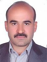 آلبوم اختصاصی تصاویر شهید حسین حجت الاسلامی . کد 1403115900 آ
