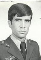 آلبوم اختصاصی تصاویر شهید حسن حجتی نژاد . کد 1403200761 آ