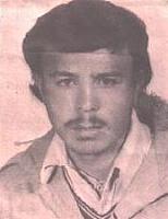 آلبوم اختصاصی تصاویر شهید ابوطالب حسن ابادی . کد 1403309188 آ