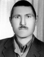 آلبوم اختصاصی تصاویر شهید عبداله حسن اودی . کد 1403272400 آ