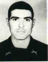 آلبوم اختصاصی تصاویر شهید تقی حسنی . کد 1403325544 آ