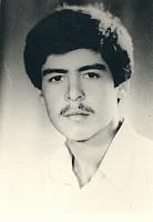 آلبوم اختصاصی تصاویر شهید مجتبی حسنی خوشدره گی . کد 1403256403 آ