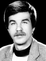 آلبوم اختصاصی تصاویر شهید حسن حسین زاده محله . کد 1403297843 آ