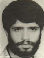 آلبوم اختصاصی تصاویر شهید تورج حق پرست صداقت . کد 1403242913 آ