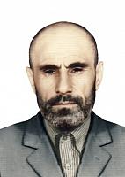 آلبوم اختصاصی تصاویر شهید خلیفه حیات هندیجانی . کد 1403273644 آ