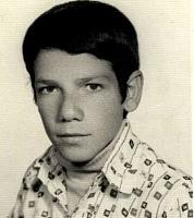 آلبوم اختصاصی تصاویر شهید علی رضا حیدری کمال ابادی . کد 1403273905 آ