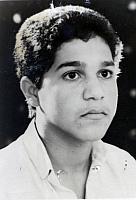 آلبوم اختصاصی تصاویر شهید حسن حیدری حسن اباد . کد 1403273885 آ