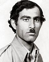 آلبوم اختصاصی تصاویر شهید سلیمان حیدری . کد 1403126850 آ