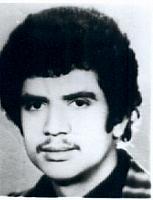 آلبوم اختصاصی تصاویر شهید غلام رضا حسن پورپستکی . کد 1403201033 آ