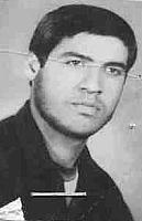 آلبوم اختصاصی تصاویر شهید علی رضا حسنی زولسک . کد 1403272656 آ