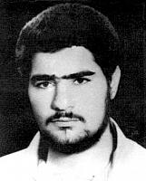 آلبوم اختصاصی تصاویر شهید محمدجواد حمیدیاشهرضا . کد 1403243003 آ