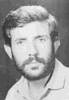 آلبوم اختصاصی تصاویر شهید حسین حاجی نژاد . کد 1403126357 آ