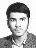 آلبوم اختصاصی تصاویر شهید محسن حاجی علی اکبرعلاقمن . کد 1403297491 آ