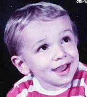 آلبوم اختصاصی تصاویر شهید وحید حبیبی . کد 1403272269 آ