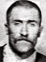 آلبوم اختصاصی تصاویر شهید ابوبکر حسین زاده . کد 1403201060 آ