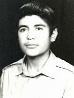 آلبوم اختصاصی تصاویر شهید عبدالرسول حبیب الهی . کد 1403309099 آ