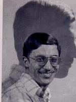 آلبوم اختصاصی تصاویر شهید باسم حداد . کد 1403120615 آ