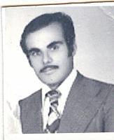 آلبوم اختصاصی تصاویر شهید حامد حسینی . کد 1403221069 آ