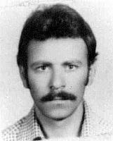 آلبوم اختصاصی تصاویر شهید ابراهیم حسینی پژوه . کد 1403115985 آ