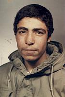 آلبوم اختصاصی تصاویر شهید محسن حشمی . کد 1403242899 آ