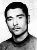 آلبوم اختصاصی تصاویر شهید منصور حیدریان . کد 1403322474 آ