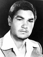 آلبوم اختصاصی تصاویر شهید عبداله حسین ابادی . کد 1403115981 آ