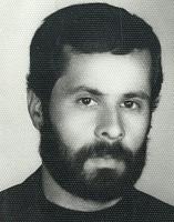 آلبوم اختصاصی تصاویر شهید سلیمان حسین زاده ویرانی . کد 1403297853 آ