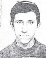 آلبوم اختصاصی تصاویر شهید عطااله حبیب زاده . کد 1403303469 آ