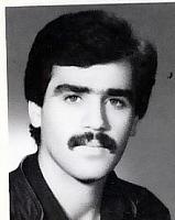 آلبوم اختصاصی تصاویر شهید ابوالقاسم حسن زاده . کد 1403321729 آ