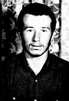 آلبوم اختصاصی تصاویر شهید نادر حسن زاده . کد 1403321768 آ