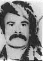 آلبوم اختصاصی تصاویر شهید عثمان حسنی . کد 1403256395 آ