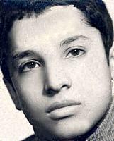 آلبوم اختصاصی تصاویر شهید احمد حسین تهرانی . کد 1403201047 آ