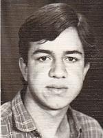 آلبوم اختصاصی تصاویر شهید مجید حاج سیدحسینی . کد 1403271991 آ