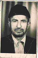 آلبوم اختصاصی تصاویر شهید سیدحسین حبیب نژاد . کد 1403297550 آ