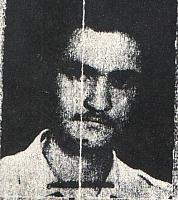 آلبوم اختصاصی تصاویر شهید حسن حاجیلو . کد 1403309067 آ