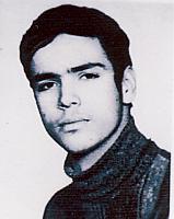 آلبوم اختصاصی تصاویر شهید ناصر حاجی علی حسین اوغلی . کد 1403126349 آ