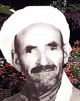 آلبوم اختصاصی تصاویر شهید میریوسف حقیقی پشته ای . کد 1403329568 آ