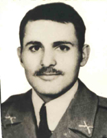 آلبوم اختصاصی تصاویر شهید یعقوب حسینی بویینی . کد 1403126675 آ