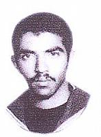 آلبوم اختصاصی تصاویر شهید هوشمند حسن زاده . کد 1403256349 آ