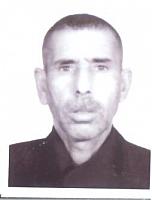 آلبوم اختصاصی تصاویر شهید عبدالحسین حومی . کد 1403298251 آ