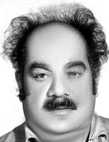 آلبوم اختصاصی تصاویر شهید قادر حاجی تقی زاده . کد 1403272074 آ