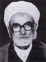 آلبوم اختصاصی تصاویر شهید محمدریوف حسین زاده . کد 1403201093 آ