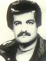 آلبوم اختصاصی تصاویر شهید محمدصالح حبیبی کیلک . کد 1403297575 آ