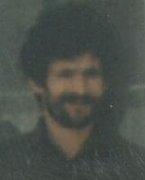 آلبوم اختصاصی تصاویر شهید منصور حاصلی خانکهدانی . کد 1403309079 آ